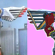 Illustration for article titled Power Rangers: The Movie Revisited